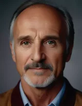 Michael Gross