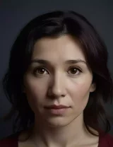 Sibel Kekilli