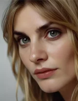 Emmanuelle Seigner