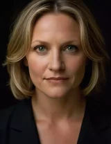 Sherry Stringfield