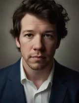 John Gallagher Jr.