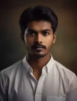 Joseph Vijay