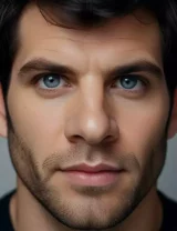 David Giuntoli