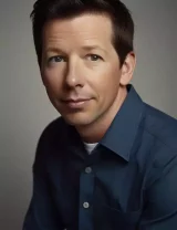 Sean Hayes