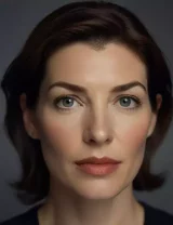 Ayelet Zurer