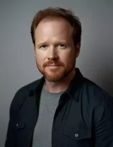 Joss Whedon