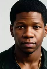 Denzel Whitaker