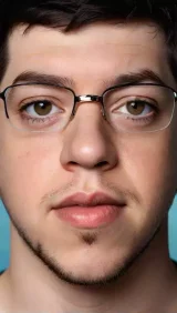 Christopher Mintz-Plasse