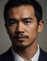 Joe Taslim