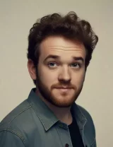 Alex Hirsch