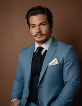 Giacomo Gianniotti