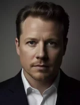 Samuel West