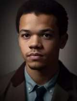 Jacob Anderson