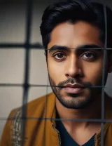 Manish Dayal