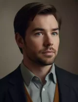 Torrance Coombs