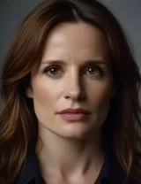 Elizabeth Reaser