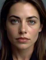 Yancy Butler