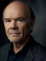 Kurtwood Smith