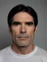 Thomas Gibson