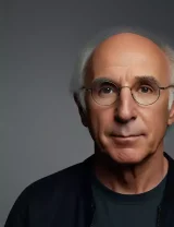 Larry David