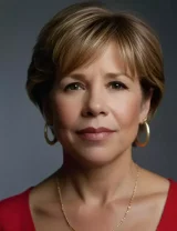 Yeardley Smith