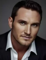 Owain Yeoman