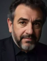 Saul Rubinek