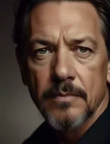 Tommy Flanagan