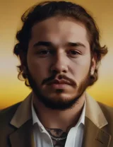 Post Malone