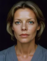 Jenny Seagrove