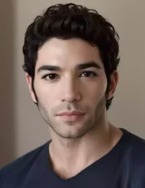 Tahar Rahim