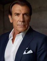 Robert Davi