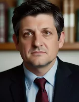 Michael Showalter