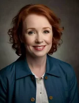 Aileen Quinn