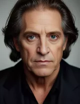 Richard Lewis