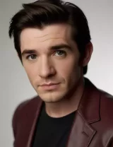 Drake Bell