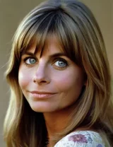 Jan Smithers