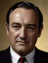 George Sanders