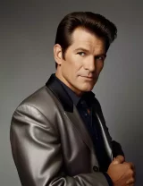 Chris Isaak