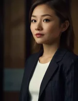 Kimiko Glenn