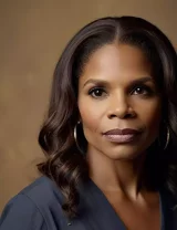 Audra McDonald