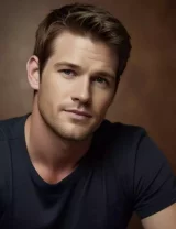 Ryan McPartlin