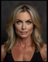 Eileen Davidson