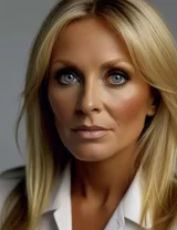 Joan Van Ark