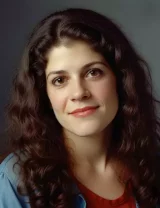 Gilda Radner