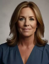 Erin Murphy