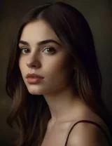 Aria Mia Loberti