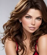 Ali Landry Monteverde