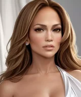 Jennifer Lopez