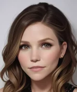 Sophia Bush